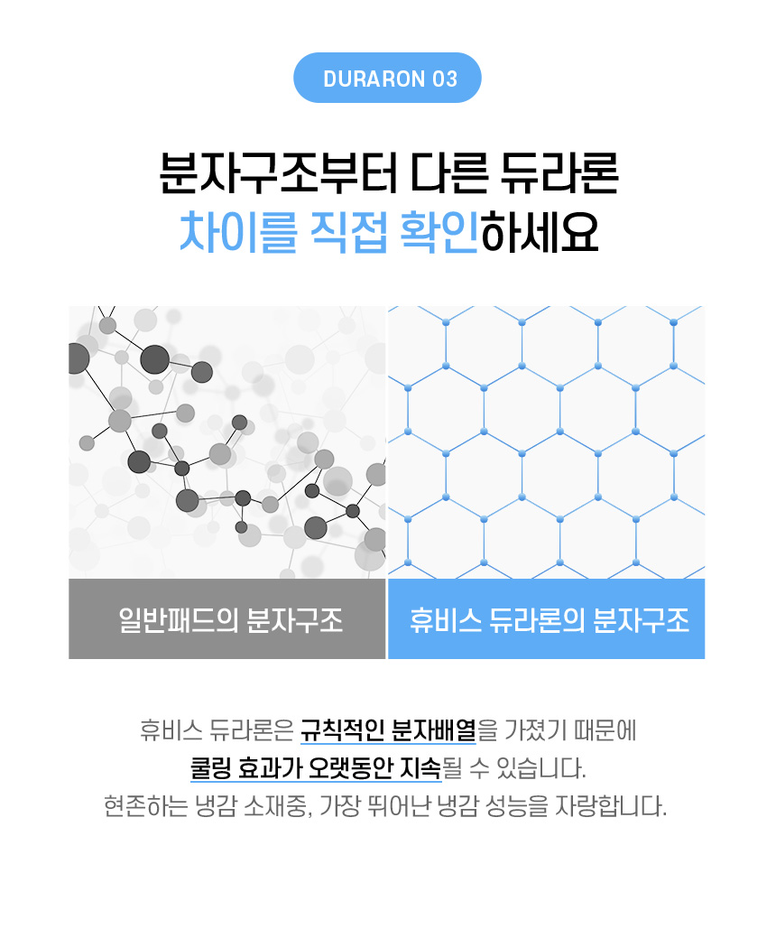 영유아 낮잠패드